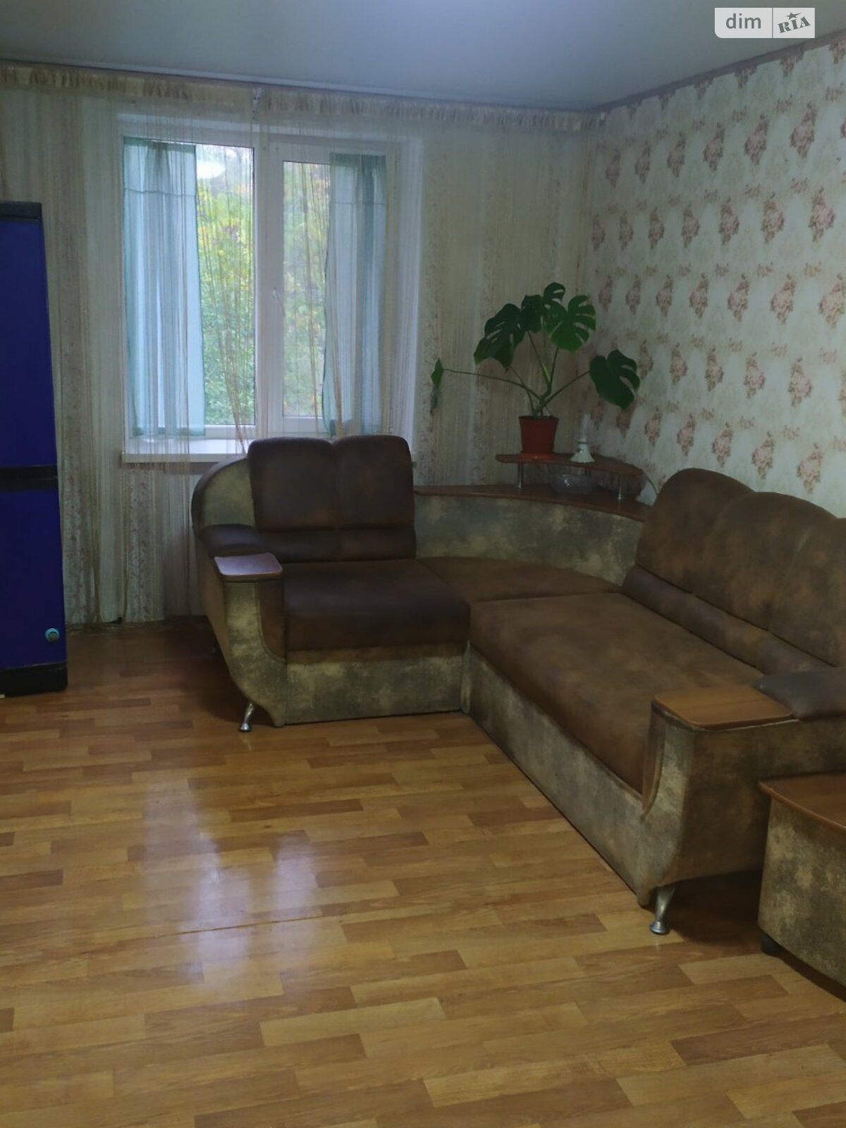 Продажа трехкомнатной квартиры в Николаеве, на ул. Мичурина, район Центральный фото 1