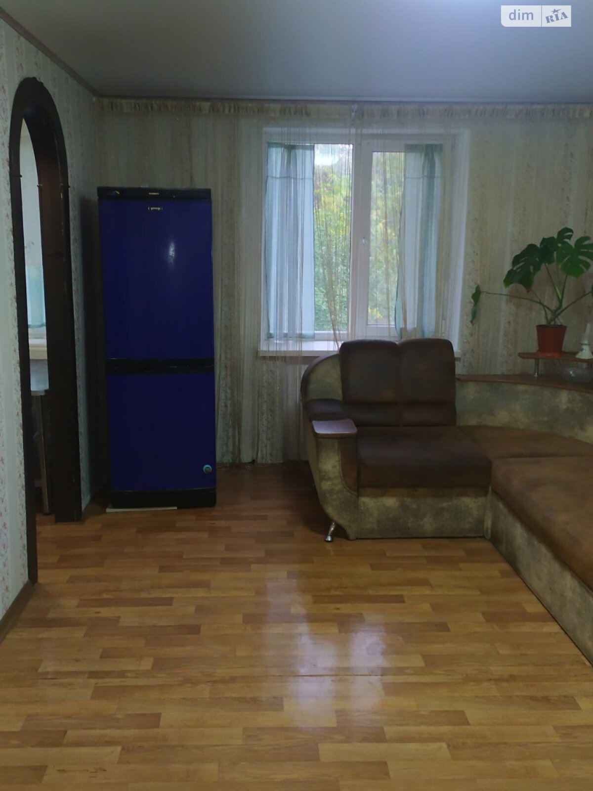 Продажа трехкомнатной квартиры в Николаеве, на ул. Мичурина, район Центральный фото 1