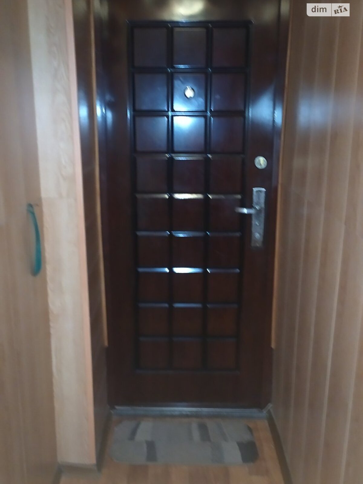 Продажа трехкомнатной квартиры в Николаеве, на ул. Мичурина, район Центральный фото 1