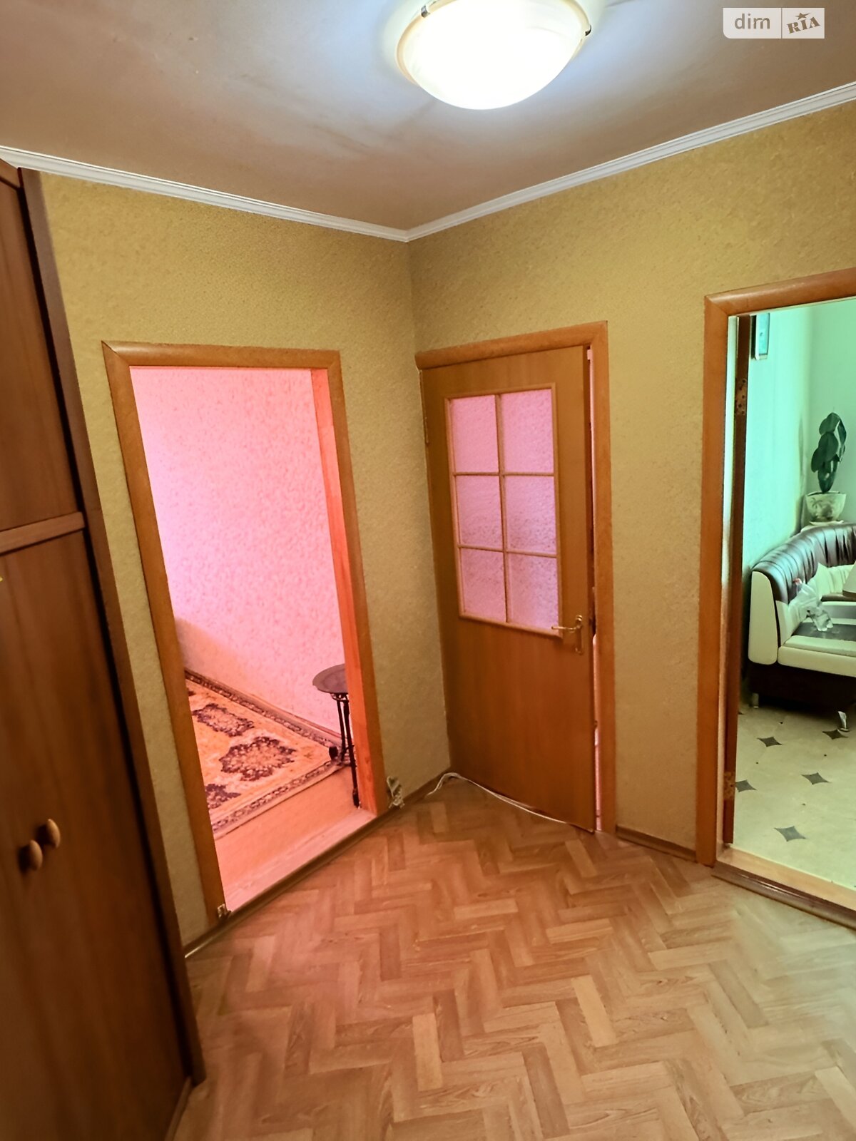 Продажа двухкомнатной квартиры в Николаеве, на ул. Микитенко, район Центральный фото 1 Продажа двухкомнатной квартиры в Николаеве, на ул. Микитенко, район Центральный фото 1