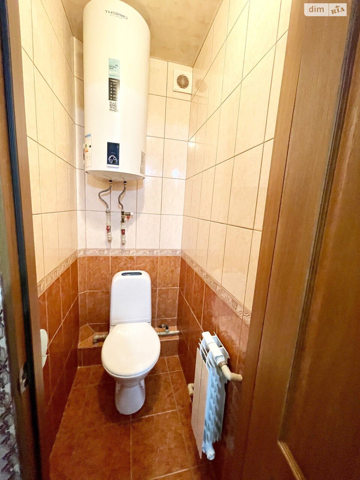 Продажа двухкомнатной квартиры в Николаеве, на ул. Микитенко, район Центральный фото 1 Продажа двухкомнатной квартиры в Николаеве, на ул. Микитенко, район Центральный фото 1