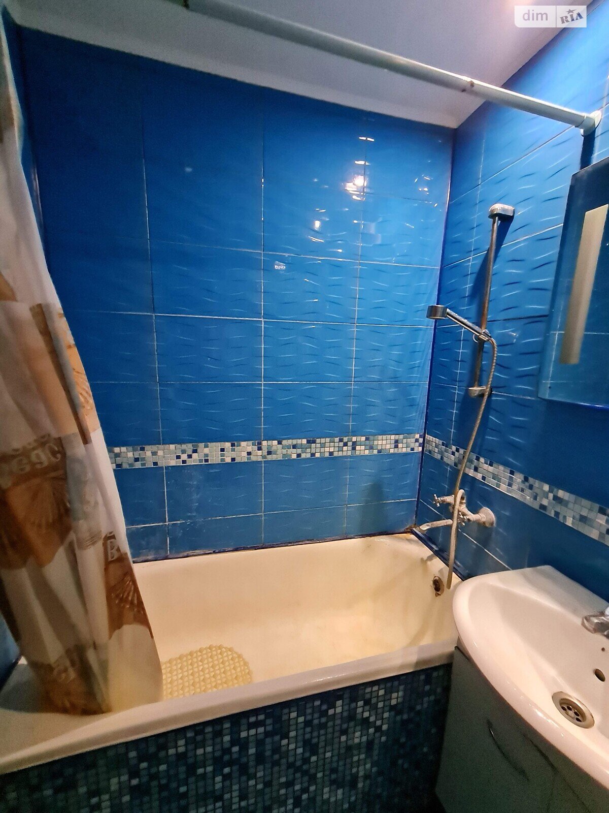 Продаж двокімнатної квартири в Миколаєві, на вул. Морехідна, район Заводський фото 1 Продаж двокімнатної квартири в Миколаєві, на вул. Морехідна, район Заводський фото 1