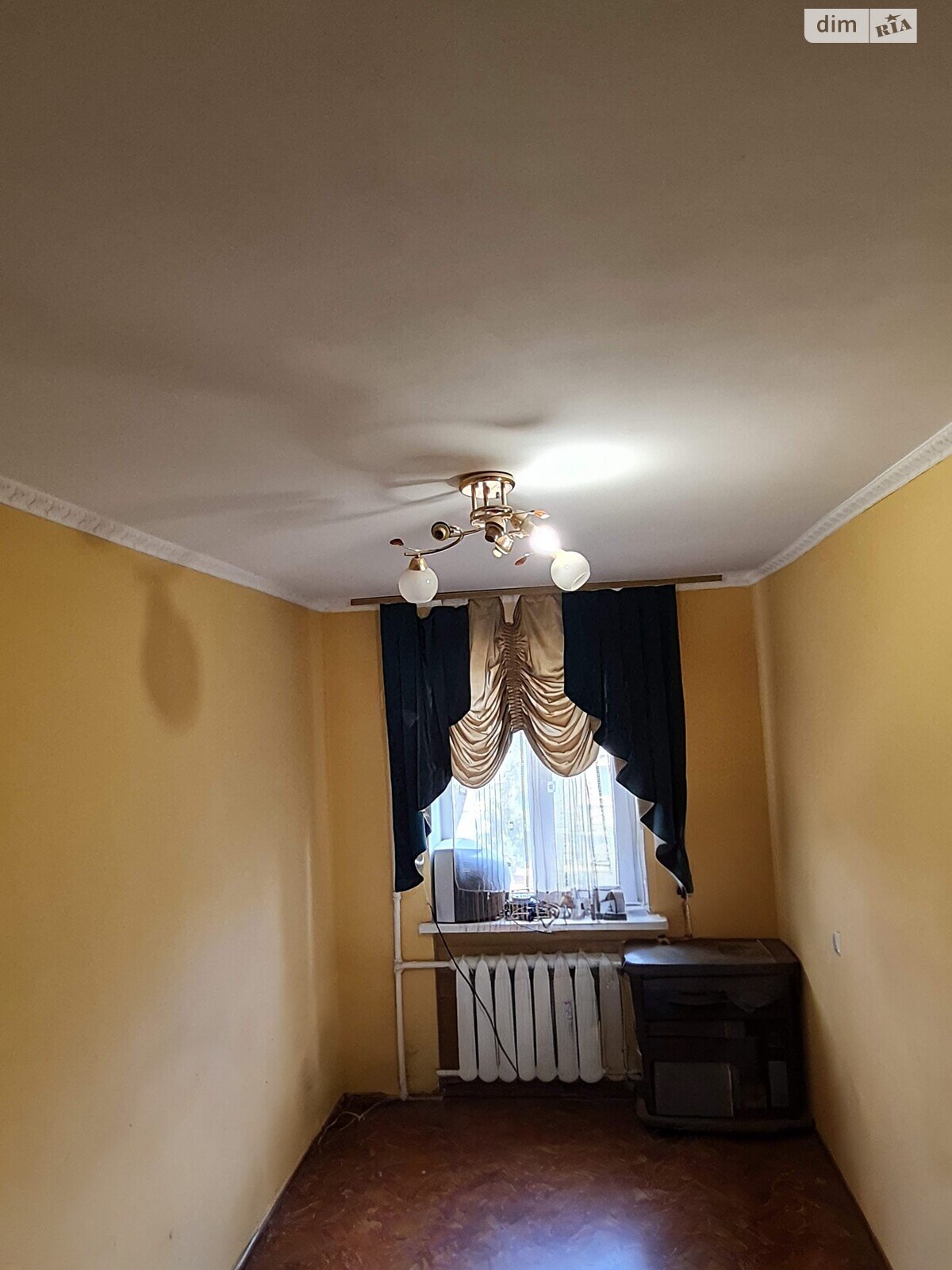Продаж двокімнатної квартири в Миколаєві, на вул. Морехідна, район Заводський фото 1 Продаж двокімнатної квартири в Миколаєві, на вул. Морехідна, район Заводський фото 1