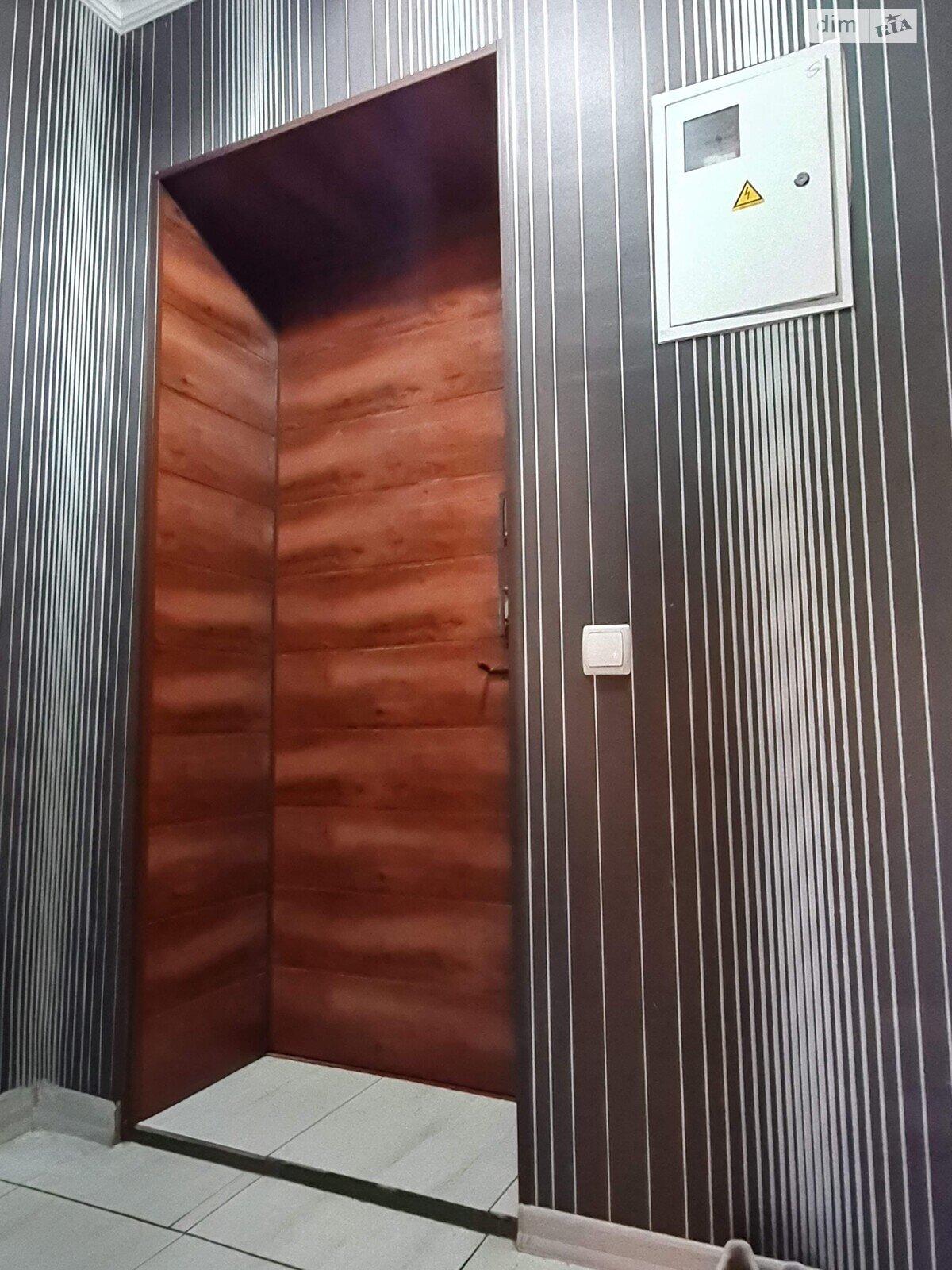 Продаж двокімнатної квартири в Миколаєві, на вул. Морехідна, район Заводський фото 1 Продаж двокімнатної квартири в Миколаєві, на вул. Морехідна, район Заводський фото 1