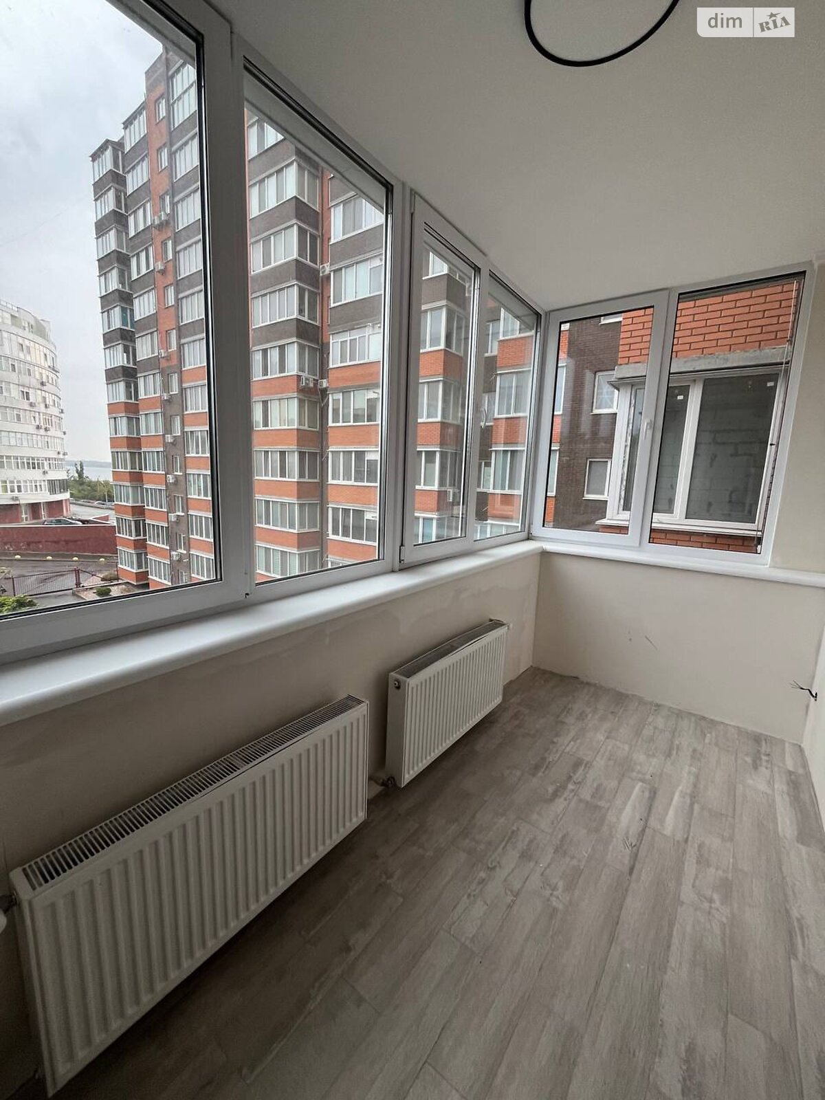 Продажа двухкомнатной квартиры в Николаеве, на ул. Мостостроителей 18, район Центральный фото 1
