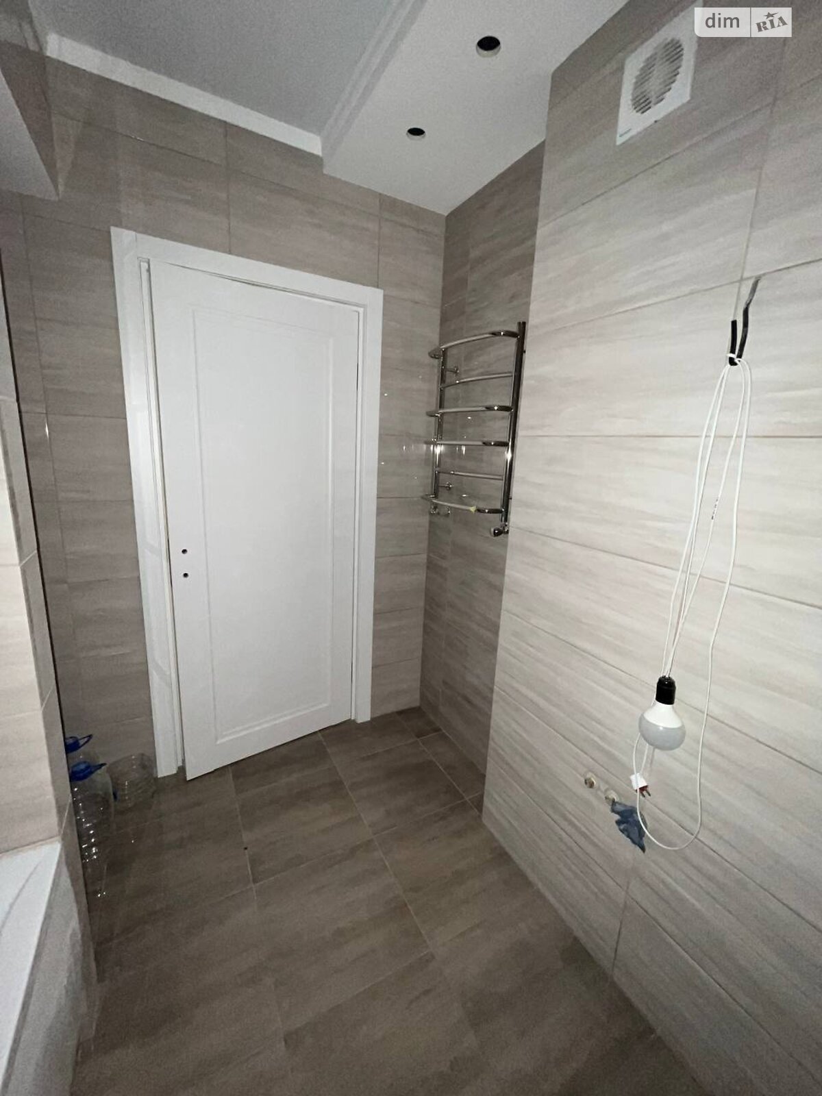 Продажа двухкомнатной квартиры в Николаеве, на ул. Мостостроителей 18, район Центральный фото 1