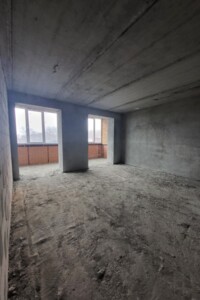 Продаж однокімнатної квартири в Миколаєві, на вул. Мостобудівників 18 корпус 3, район Центральний фото 2