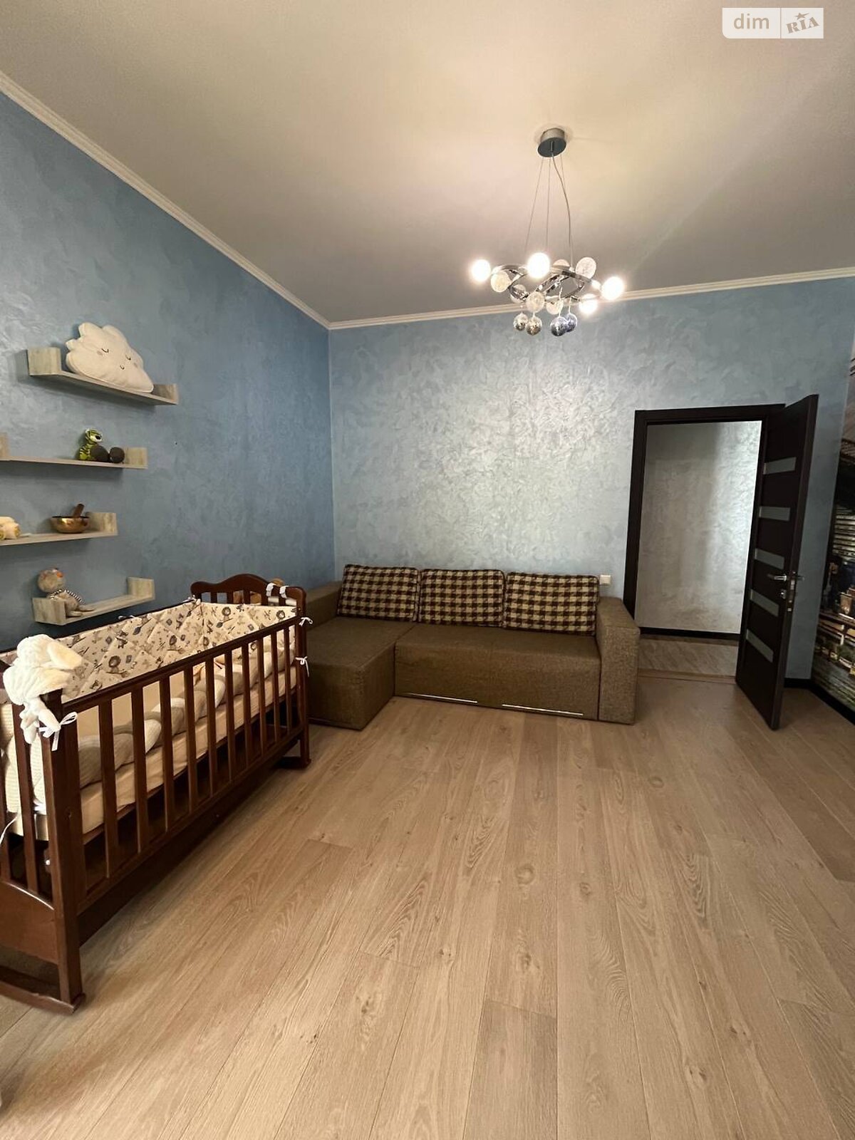 Продаж трикімнатної квартири в Миколаєві, на вул. Мостобудівників 17, район Центральний фото 1 Продаж трикімнатної квартири в Миколаєві, на вул. Мостобудівників 17, район Центральний фото 1
