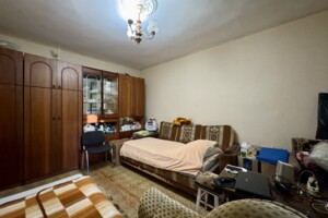 Продаж однокімнатної квартири в Миколаєві, на вул. Мостобудівників 3, район Центральний фото 2