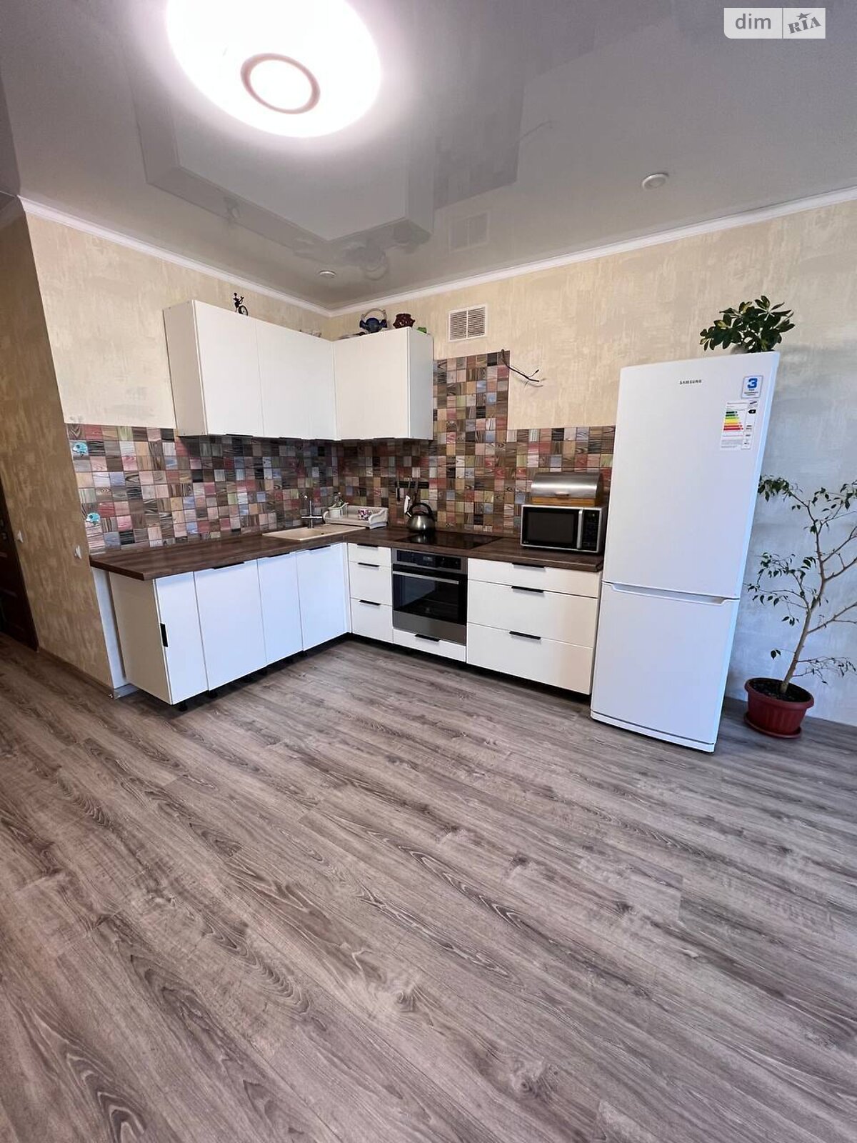 Продаж однокімнатної квартири в Миколаєві, на вул. Мостобудівників 18, кв. 132, район Центральний фото 1 Продаж однокімнатної квартири в Миколаєві, на вул. Мостобудівників 18, кв. 132, район Центральний фото 1