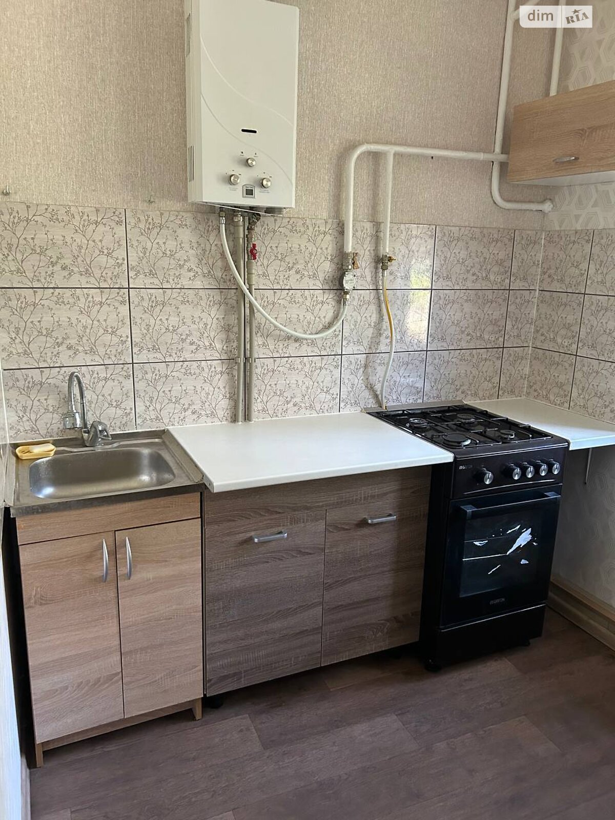 Продаж трикімнатної квартири в Миколаєві, на вул. Мостобудівників, район Центральний фото 1 Продаж трикімнатної квартири в Миколаєві, на вул. Мостобудівників, район Центральний фото 1