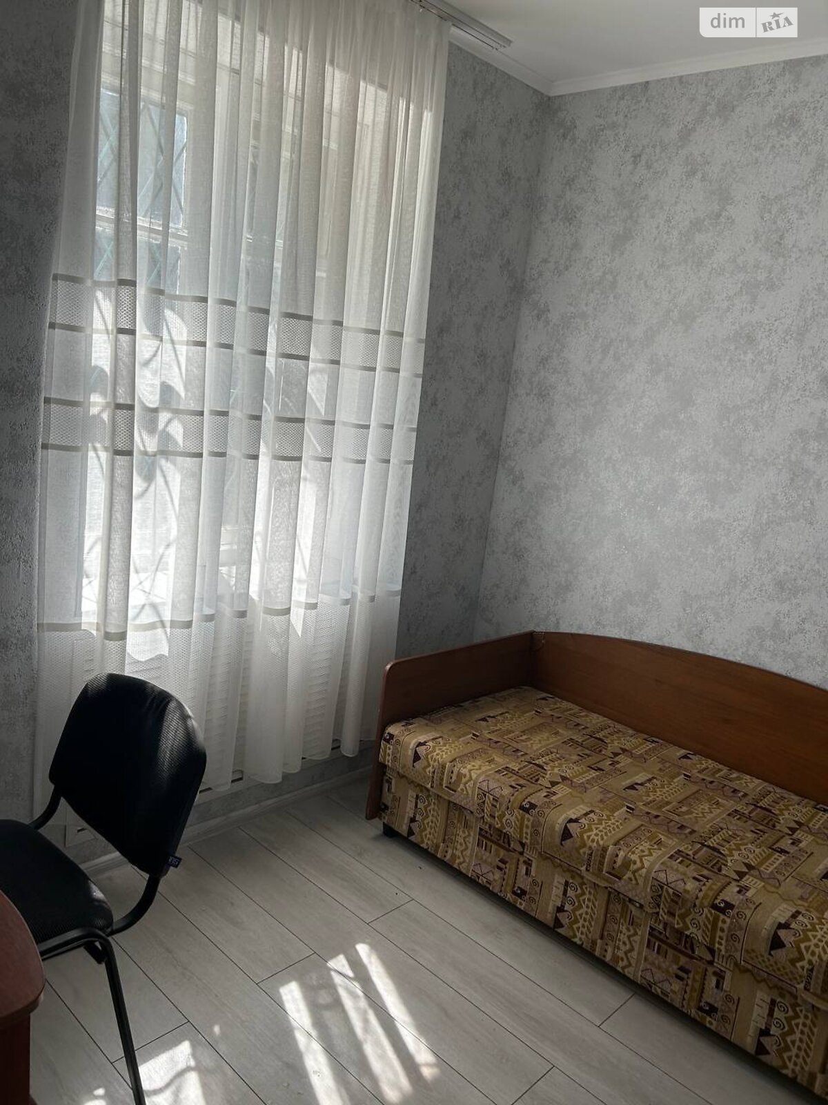 Продаж трикімнатної квартири в Миколаєві, на вул. Мостобудівників, район Центральний фото 1 Продаж трикімнатної квартири в Миколаєві, на вул. Мостобудівників, район Центральний фото 1