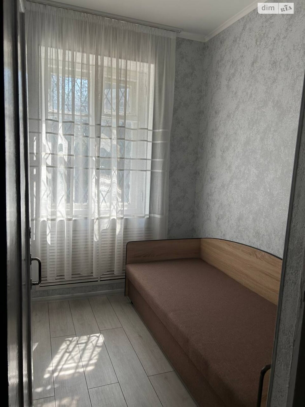 Продаж трикімнатної квартири в Миколаєві, на вул. Мостобудівників, район Центральний фото 1 Продаж трикімнатної квартири в Миколаєві, на вул. Мостобудівників, район Центральний фото 1