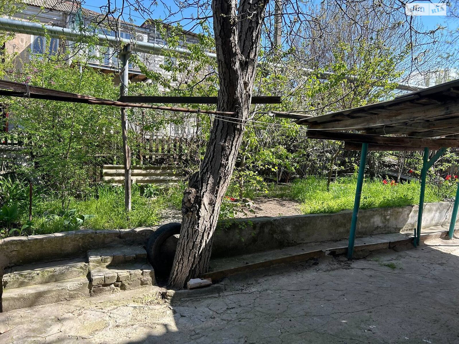 Продаж трикімнатної квартири в Миколаєві, на вул. Мостобудівників, район Центральний фото 1 Продаж трикімнатної квартири в Миколаєві, на вул. Мостобудівників, район Центральний фото 1