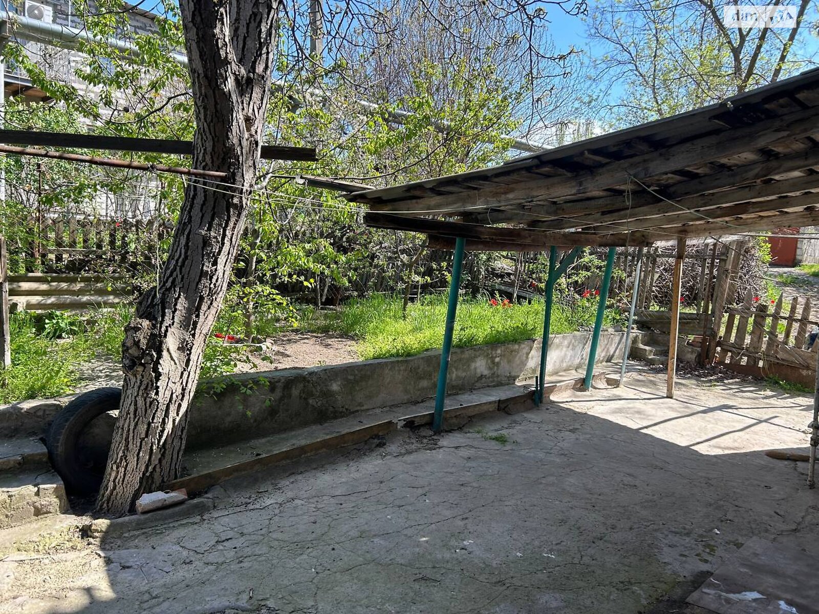 Продаж трикімнатної квартири в Миколаєві, на вул. Мостобудівників, район Центральний фото 1 Продаж трикімнатної квартири в Миколаєві, на вул. Мостобудівників, район Центральний фото 1