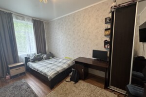 Продажа однокомнатной квартиры в Николаеве, на ул. Мостостроителей 6, район Центральный фото 2