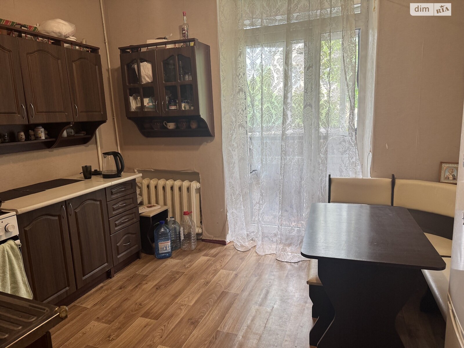 Продажа однокомнатной квартиры в Николаеве, на ул. Мостостроителей 6, район Центральный фото 1 Продажа однокомнатной квартиры в Николаеве, на ул. Мостостроителей 6, район Центральный фото 1