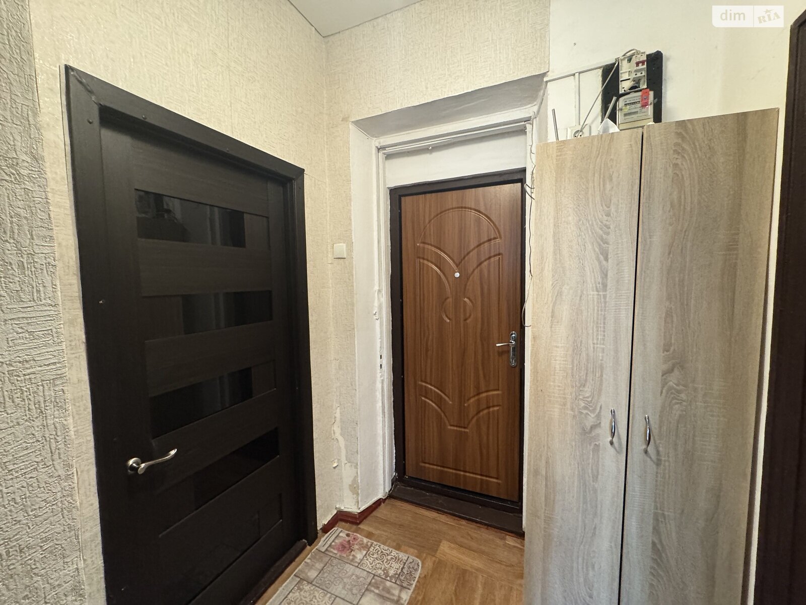 Продажа однокомнатной квартиры в Николаеве, на ул. Мостостроителей 6, район Центральный фото 1 Продажа однокомнатной квартиры в Николаеве, на ул. Мостостроителей 6, район Центральный фото 1