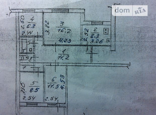 Продажа квартиры, 4 ком., Николаев, р‑н. Центральный, Наваринская улица Продажа квартиры, 4 ком., Николаев, р‑н. Центральный, Наваринская улица