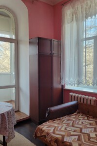 Продажа однокомнатной квартиры в Николаеве, на ул. Никольская, район Центральный фото 2
