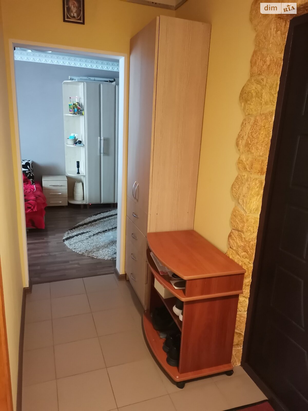 Продажа двухкомнатной квартиры в Николаеве, на ул. Благовісного, район Центральный фото 1 Продажа двухкомнатной квартиры в Николаеве, на ул. Благовісного, район Центральный фото 1
