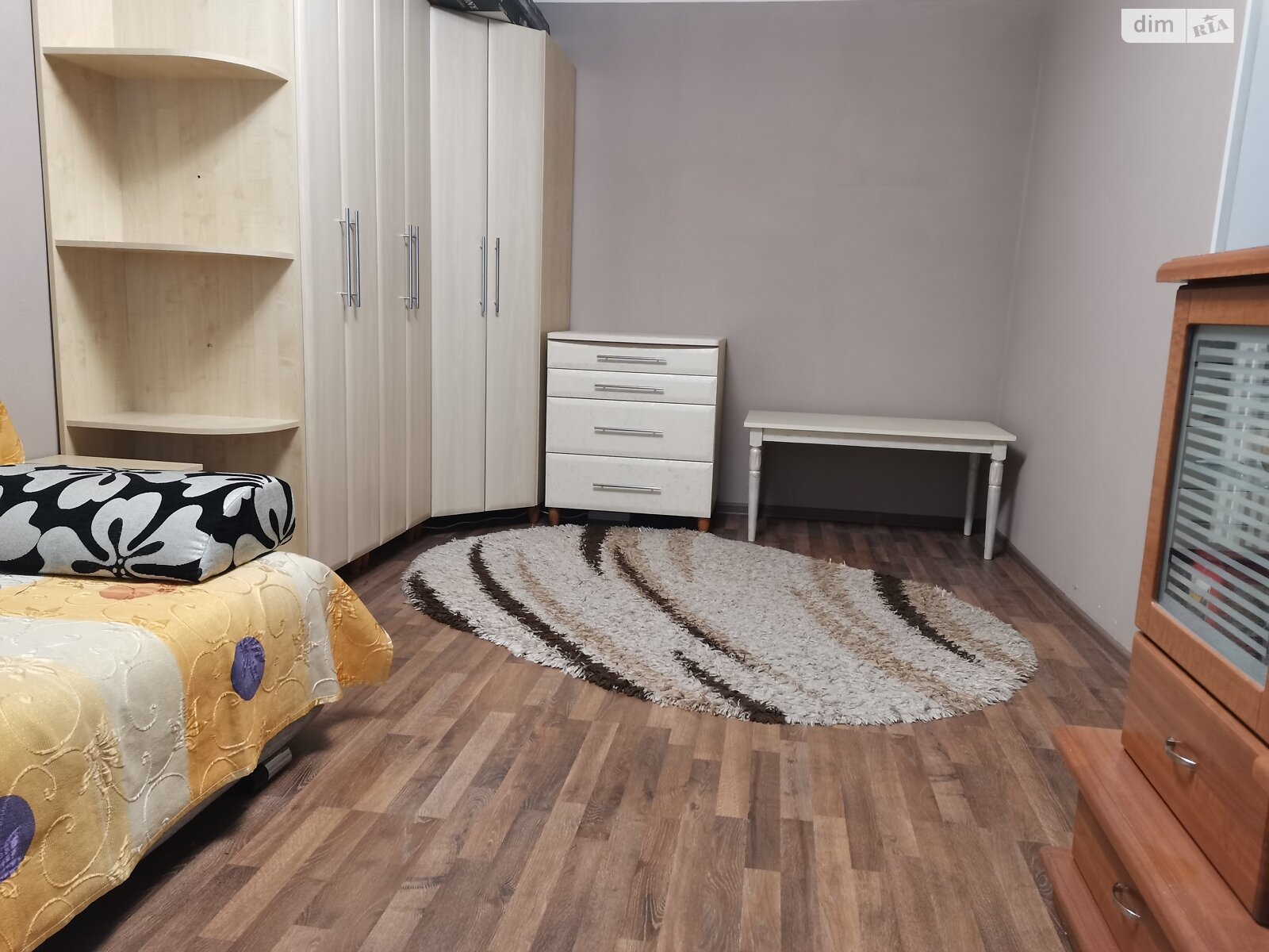 Продажа двухкомнатной квартиры в Николаеве, на ул. Благовісного, район Центральный фото 1 Продажа двухкомнатной квартиры в Николаеве, на ул. Благовісного, район Центральный фото 1