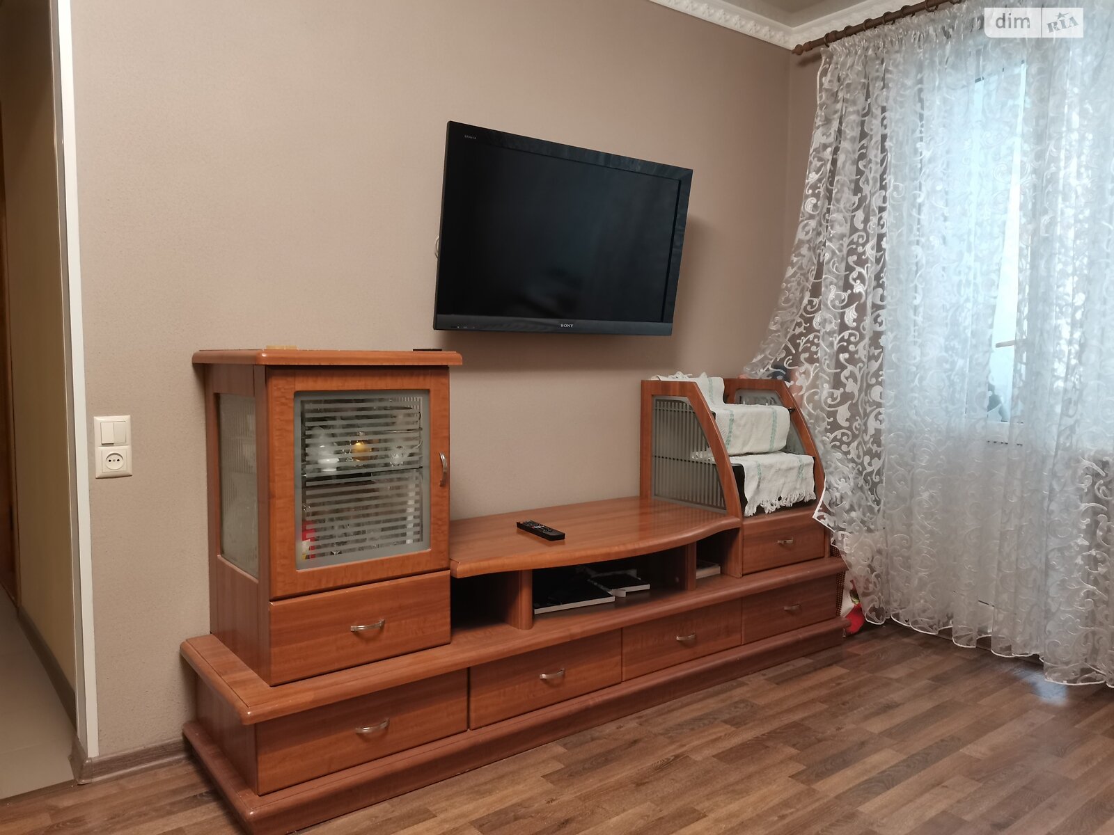 Продажа двухкомнатной квартиры в Николаеве, на ул. Благовісного, район Центральный фото 1 Продажа двухкомнатной квартиры в Николаеве, на ул. Благовісного, район Центральный фото 1