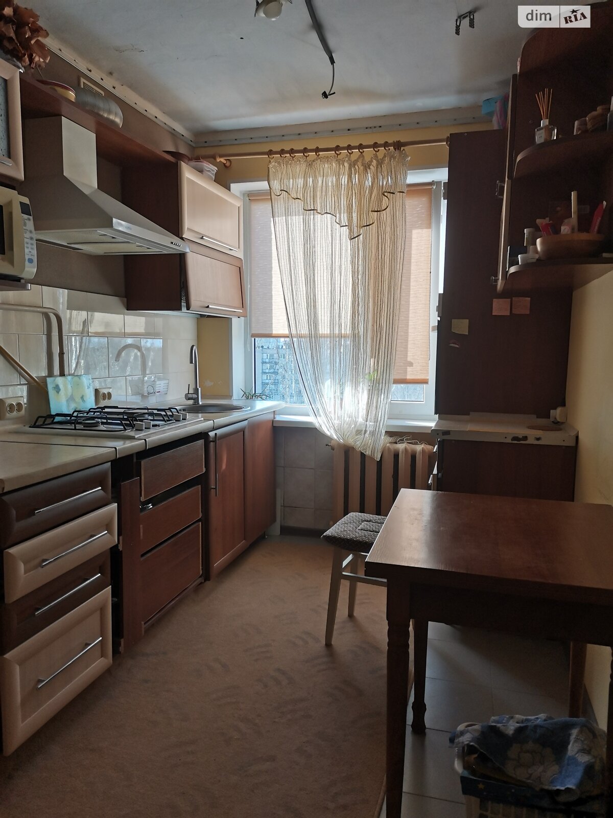 Продажа двухкомнатной квартиры в Николаеве, на ул. Благовісного, район Центральный фото 1 Продажа двухкомнатной квартиры в Николаеве, на ул. Благовісного, район Центральный фото 1