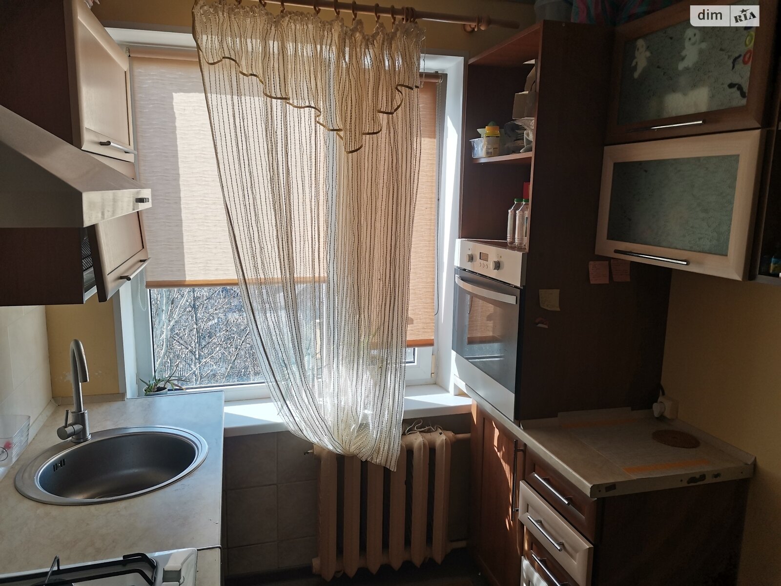 Продажа двухкомнатной квартиры в Николаеве, на ул. Благовісного, район Центральный фото 1 Продажа двухкомнатной квартиры в Николаеве, на ул. Благовісного, район Центральный фото 1