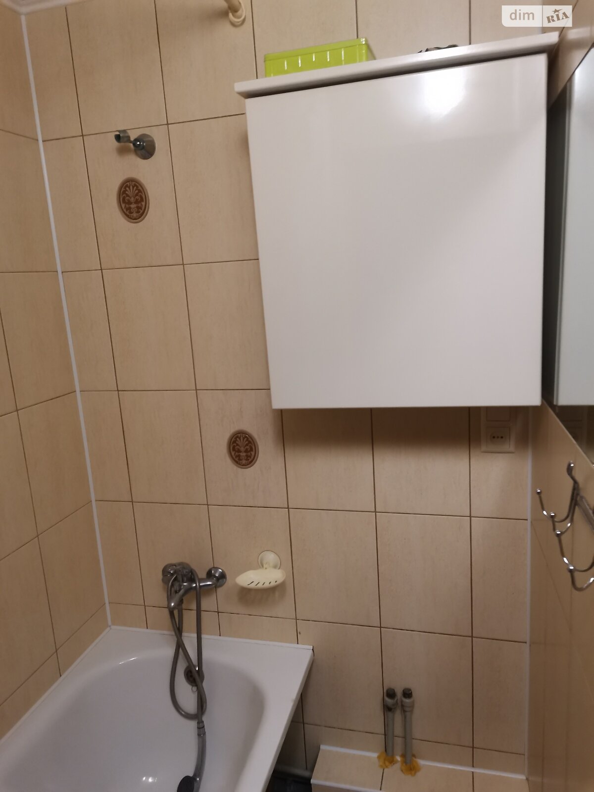 Продажа двухкомнатной квартиры в Николаеве, на ул. Благовісного, район Центральный фото 1 Продажа двухкомнатной квартиры в Николаеве, на ул. Благовісного, район Центральный фото 1