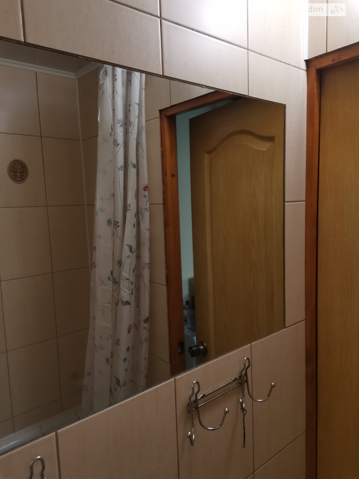 Продажа двухкомнатной квартиры в Николаеве, на ул. Благовісного, район Центральный фото 1 Продажа двухкомнатной квартиры в Николаеве, на ул. Благовісного, район Центральный фото 1