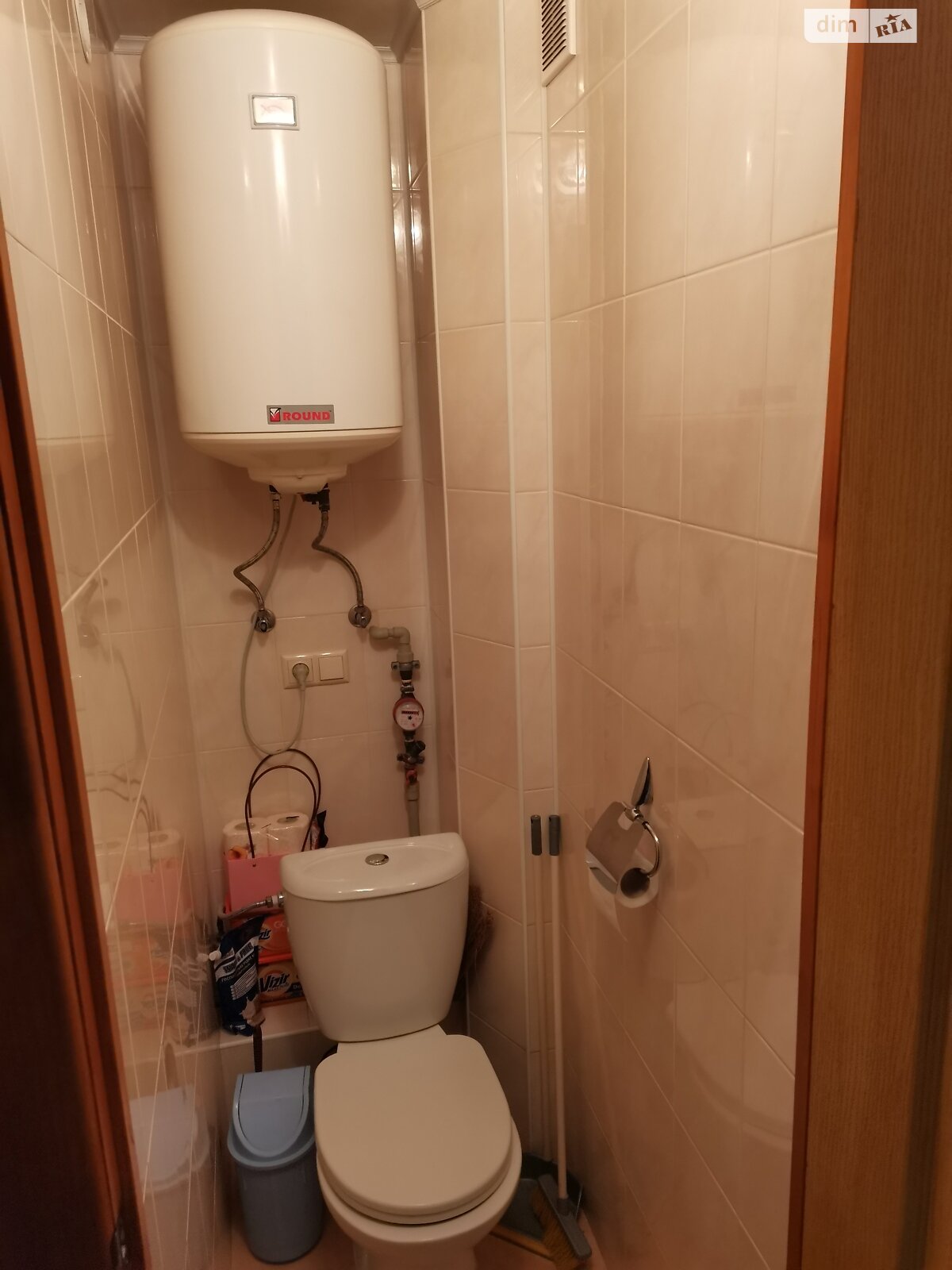Продажа двухкомнатной квартиры в Николаеве, на ул. Благовісного, район Центральный фото 1 Продажа двухкомнатной квартиры в Николаеве, на ул. Благовісного, район Центральный фото 1
