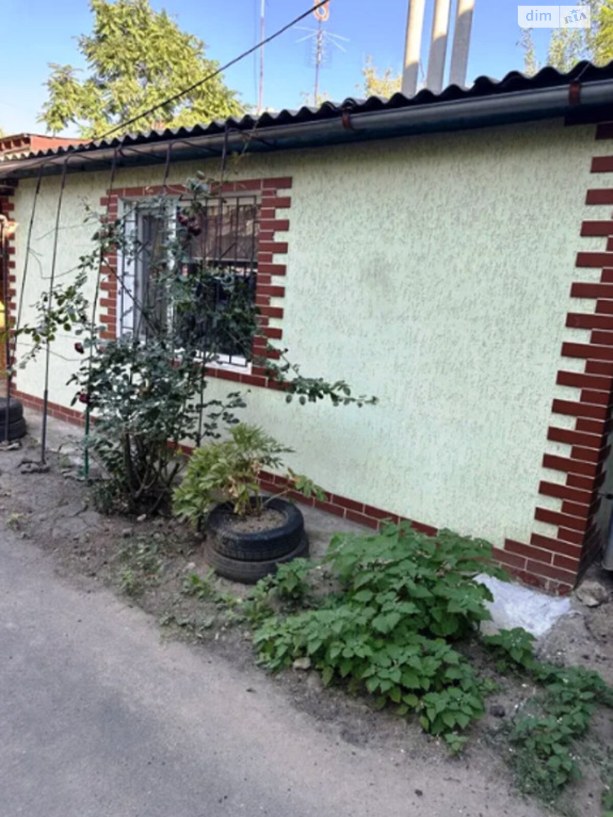 Продаж трикімнатної квартири в Миколаєві, на вул. Нікольська, район Центральний фото 1