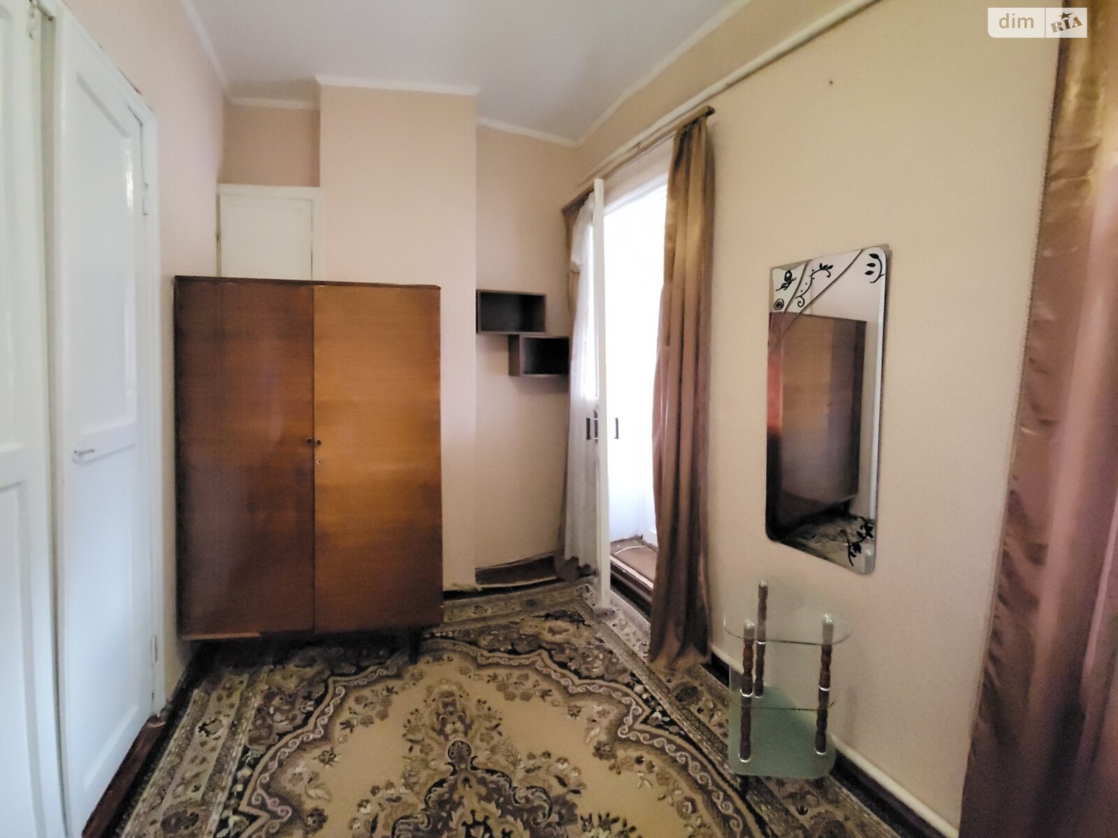 Продажа двухкомнатной квартиры в Николаеве, на ул. Никольская, район Центральный фото 1