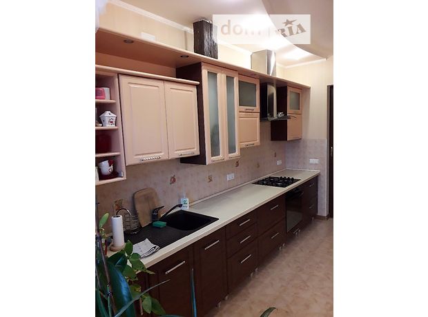 Продажа квартиры, 3 ком., Николаев, р‑н. Центральный, Никольская улица Продажа квартиры, 3 ком., Николаев, р‑н. Центральный, Никольская улица