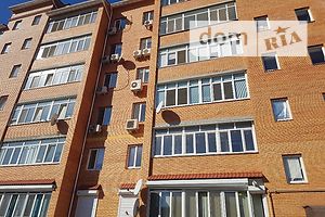 Продажа пятикомнатной квартиры в Николаеве, на ул. Никольская, район Центральный фото 2