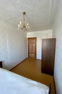 Продаж трикімнатної квартири в Миколаєві, на вул. Обсерваторна 2, район Центральний фото 2