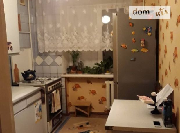 Продажа квартиры, 3 ком., Николаев, р‑н. Центральный, Парижской Коммуны улица, дом 1 Продажа квартиры, 3 ком., Николаев, р‑н. Центральный, Парижской Коммуны улица, дом 1