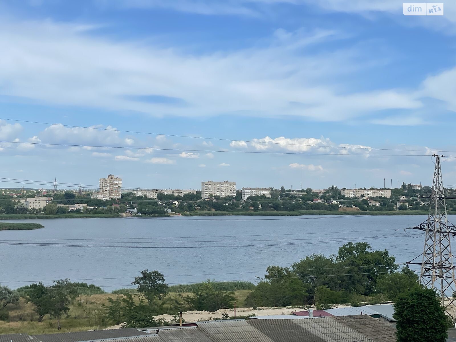 Продаж трикімнатної квартири в Миколаєві, на пров. Парусний, район Центральний фото 1 Продаж трикімнатної квартири в Миколаєві, на пров. Парусний, район Центральний фото 1