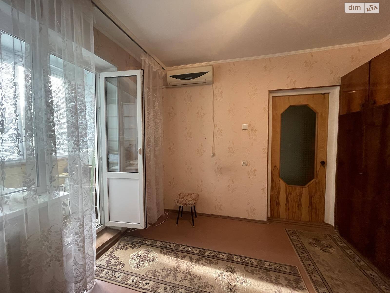 Продаж трикімнатної квартири в Миколаєві, на пров. Парусний, район Центральний фото 1 Продаж трикімнатної квартири в Миколаєві, на пров. Парусний, район Центральний фото 1