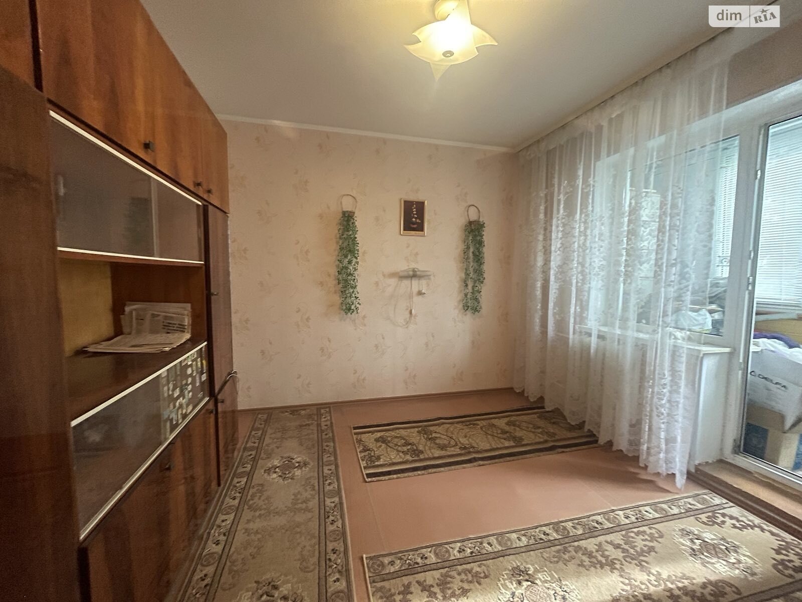 Продаж трикімнатної квартири в Миколаєві, на пров. Парусний, район Центральний фото 1 Продаж трикімнатної квартири в Миколаєві, на пров. Парусний, район Центральний фото 1