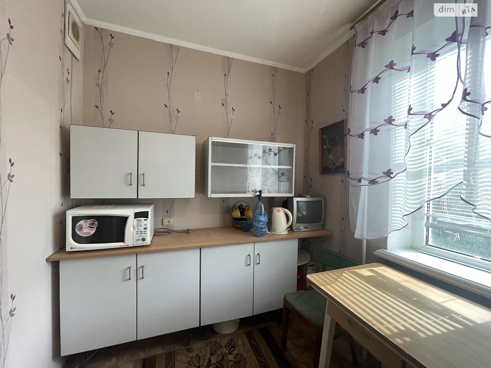 Продаж трикімнатної квартири в Миколаєві, на пров. Парусний, район Центральний фото 1 Продаж трикімнатної квартири в Миколаєві, на пров. Парусний, район Центральний фото 1