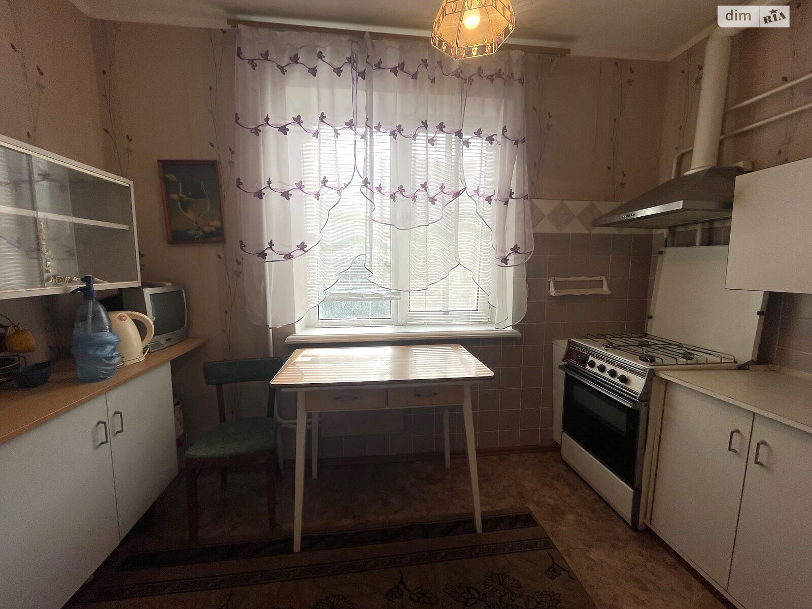 Продаж трикімнатної квартири в Миколаєві, на пров. Парусний, район Центральний фото 1 Продаж трикімнатної квартири в Миколаєві, на пров. Парусний, район Центральний фото 1