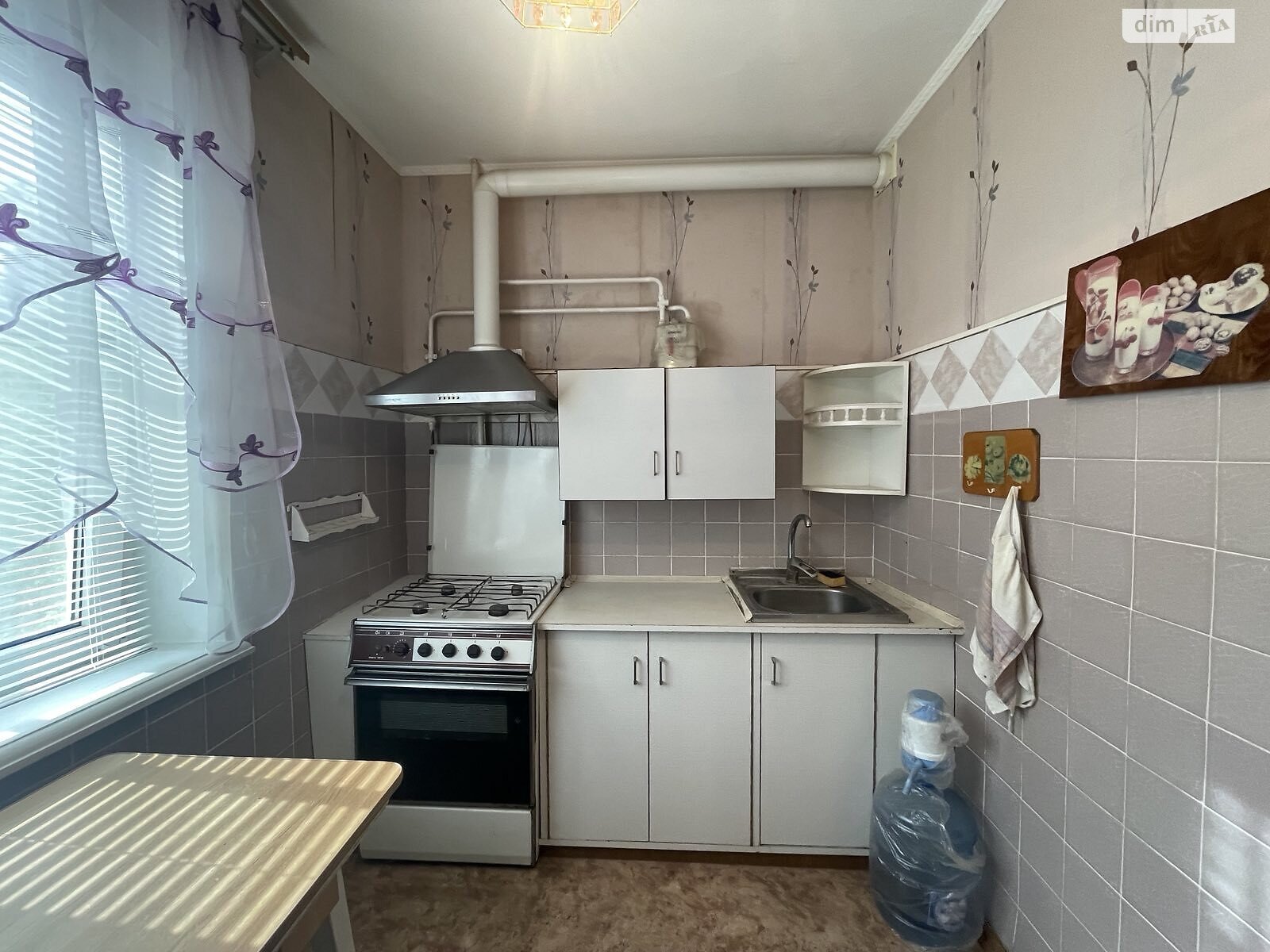 Продаж трикімнатної квартири в Миколаєві, на пров. Парусний, район Центральний фото 1 Продаж трикімнатної квартири в Миколаєві, на пров. Парусний, район Центральний фото 1