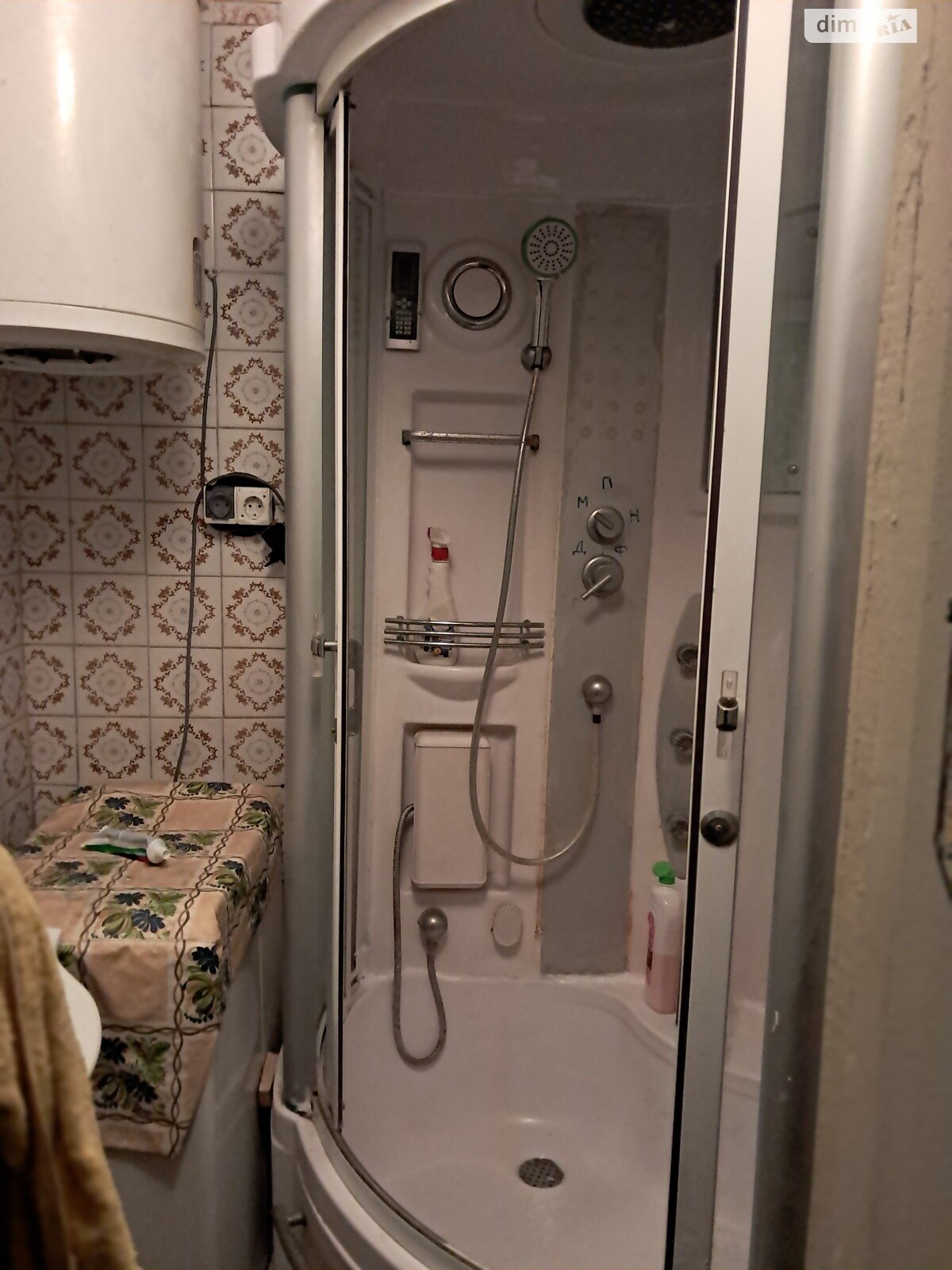 Продаж трикімнатної квартири в Миколаєві, на пров. Парусний, район Центральний фото 1 Продаж трикімнатної квартири в Миколаєві, на пров. Парусний, район Центральний фото 1