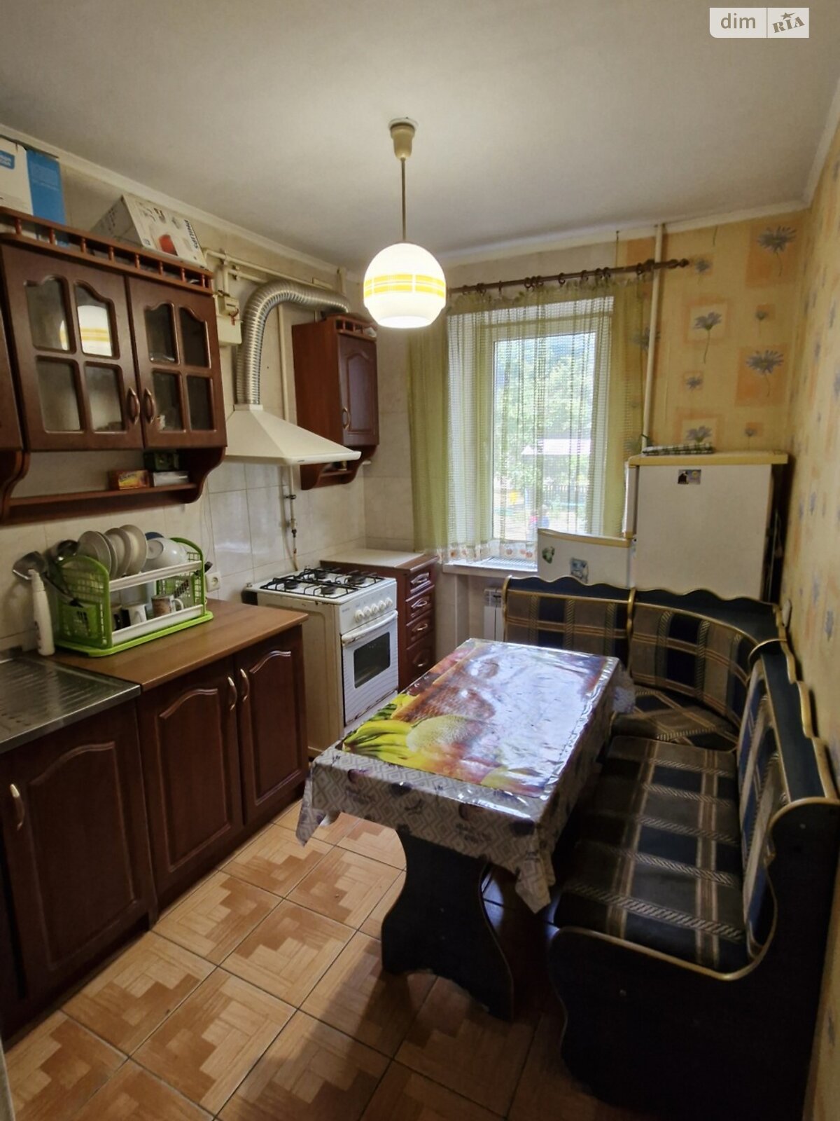 Продаж трикімнатної квартири в Миколаєві, на пров. Парусний 11А, район Центральний фото 1 Продаж трикімнатної квартири в Миколаєві, на пров. Парусний 11А, район Центральний фото 1