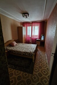 Продаж трикімнатної квартири в Миколаєві, на пров. Парусний 11А, район Центральний фото 2