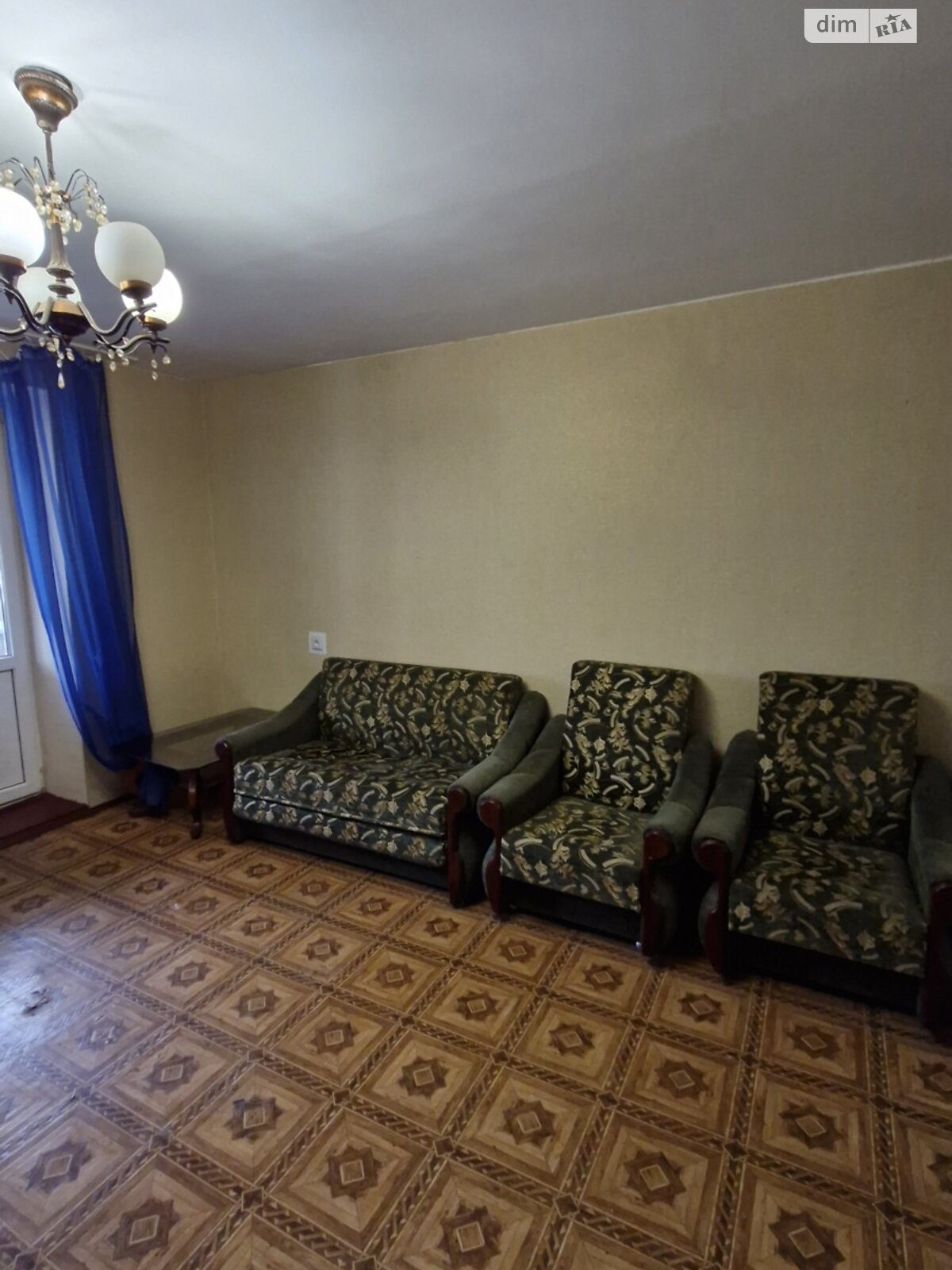 Продаж трикімнатної квартири в Миколаєві, на пров. Парусний 11А, район Центральний фото 1 Продаж трикімнатної квартири в Миколаєві, на пров. Парусний 11А, район Центральний фото 1