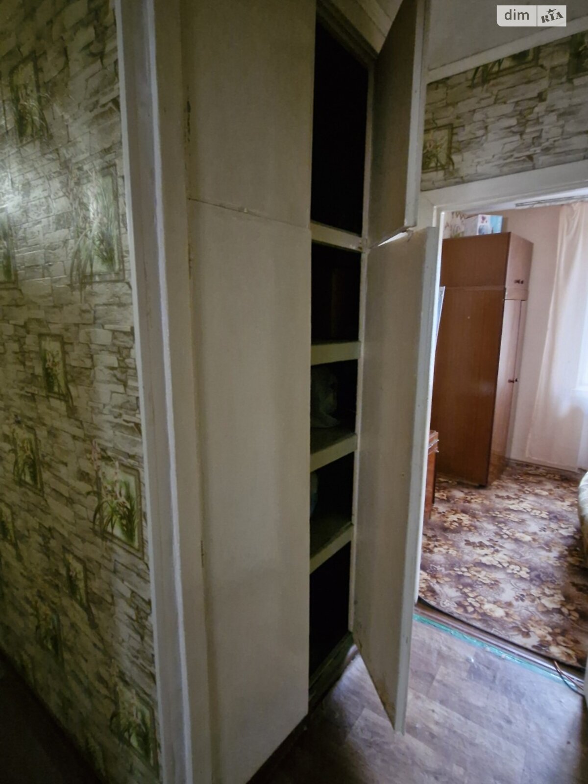 Продаж трикімнатної квартири в Миколаєві, на пров. Парусний 11А, район Центральний фото 1 Продаж трикімнатної квартири в Миколаєві, на пров. Парусний 11А, район Центральний фото 1