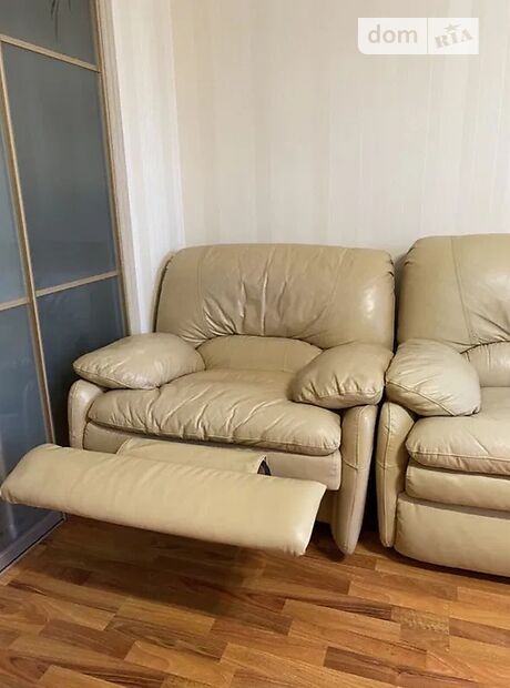 Продажа однокомнатной квартиры в Николаеве, на ул. Пограничная район Центральный фото 1 Продажа однокомнатной квартиры в Николаеве, на ул. Пограничная район Центральный фото 1
